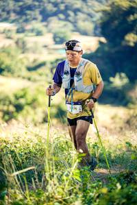 BIB: 2236
                            <button type="button" onclick="openModal(19046846)" class="btn btn-primary btn-sm float-right btn-popup" data-toggle="modal" data-target=".modal-high-quality">
                        <i class="fas fa-shopping-cart"></i> Add to Cart
                    </button>
                                            <button type="button" onclick="isThisMe(19046846, true)" class="btn btn-success btn-sm float-right btn-popup btn-isme hidden" data-toggle="tooltip" data-placement="bottom" title="นี่คือรูปของคุณใช่ไหม คลิกที่นี่เพื่อเอาเข้าอัลบั้ม">
                        <i class="fas fa-plus"></i> Add to album
                    </button>
                    <button type="button" onclick="isThisMe(19046846, false)" class="btn btn-warning btn-sm float-right btn-popup btn-isnotme hidden">
                        <i class="fas fa-ban"></i> Remove from album
                    </button>